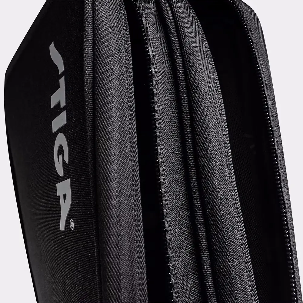 Чохол для ракетки Stiga Batwallet Eco Rival (1423-0306-81) - фото 6