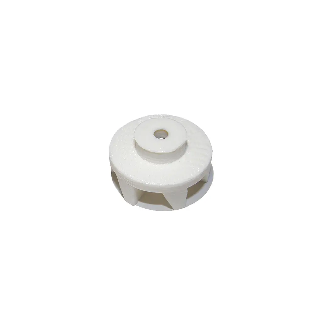 Муфта чаші Sencor STM 3700 WH - фото 5