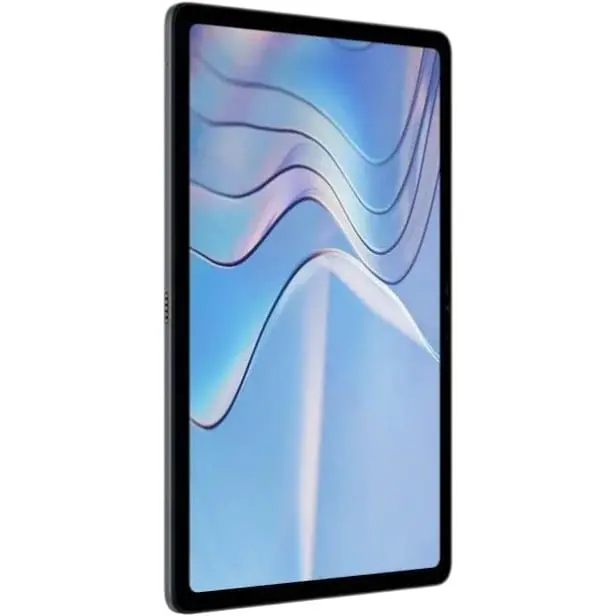 Планшет Doogee T20S 8/128Gb Spece Gray LTE - фото 4