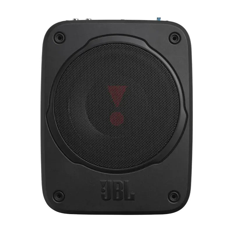 Сабвуфер JBL BassPro LITE - фото 9