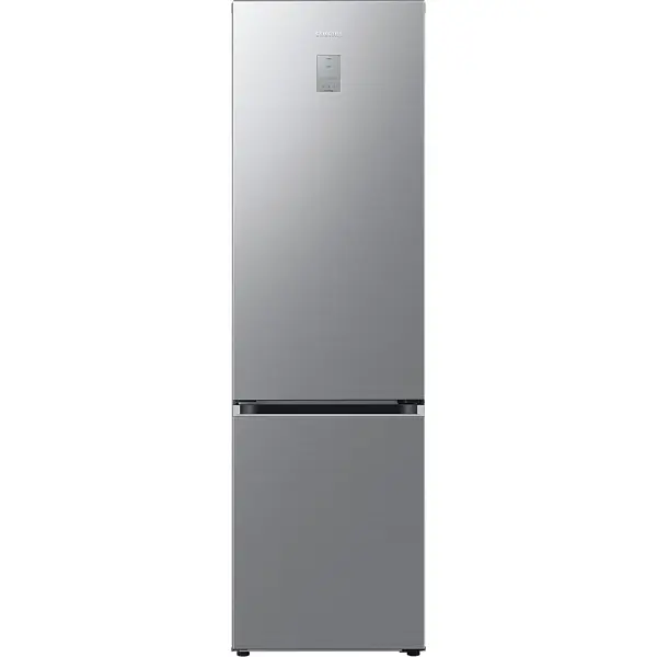 Холодильник Samsung RB38C676ES9/UA - фото 2