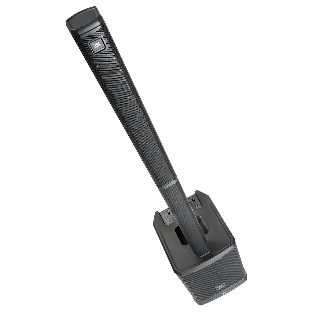 Акустична система JBL PRX ONE-EK (JBL-PRX ONE-EK) - фото 7