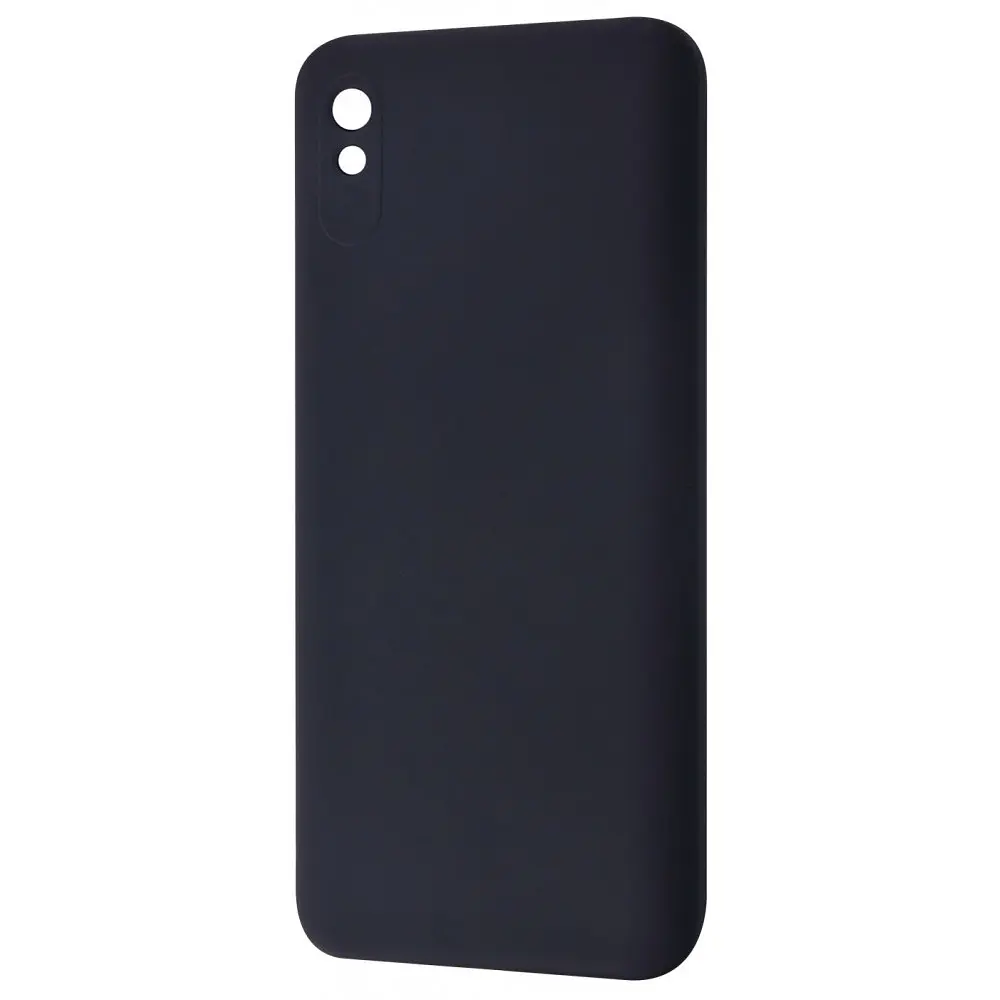Чохол WAVE Colorful Case (TPU) Xiaomi Redmi 9A в асортименті - фото 2