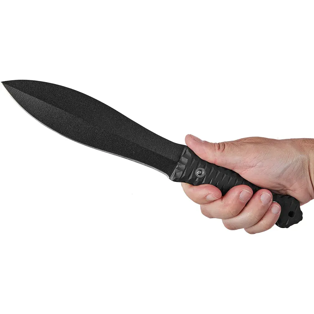 Ніж Blade Brothers Knives Кіммерієць - фото 5