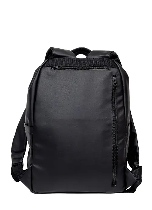 Чоловічий рюкзак Sambag 46х13х28 см sum0011012 - фото 7