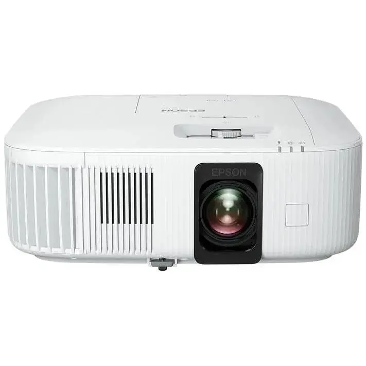 Мультимедійний проектор Epson EH-TW6250 (V11HA73040) Знижений в ціні