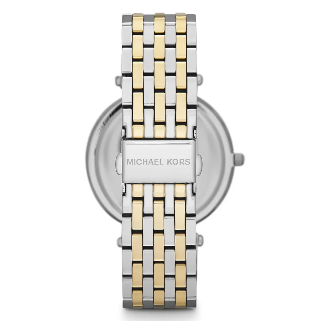 Жіночий годинник MICHAEL KORS  MK3215 Darci - фото 4