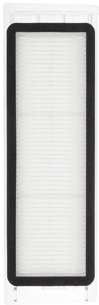 Повітряний фільтр Gelius Vacuum cleaner air filter GP-RHF001 Roborock series E/S4/S5/S6 - фото 3