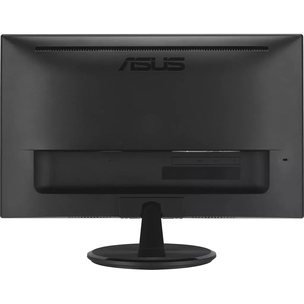 Монітор ASUS VP227HF - фото 5