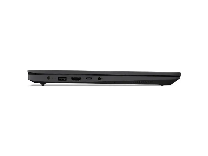 Ноутбук Lenovo V15 G4 AMN Business Black (82YU016PRA) - фото 5