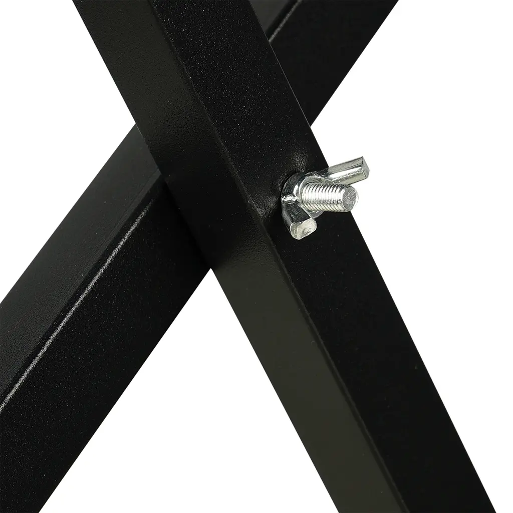 Уцінка. Мангал Market Union розкладний 30*40 см  - фото 6