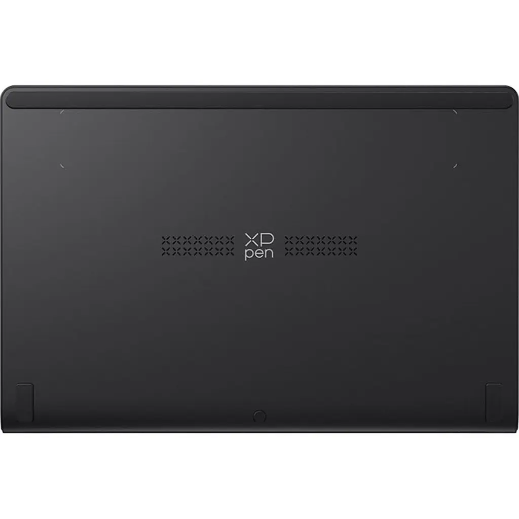 Графічний монітор XP-Pen Artist Ultra 16 Black [160516] - фото 4
