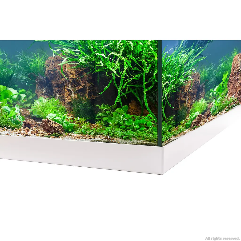 Акваріумний комплект Eheim aquastar 54 LED білий (0340646) - фото 7