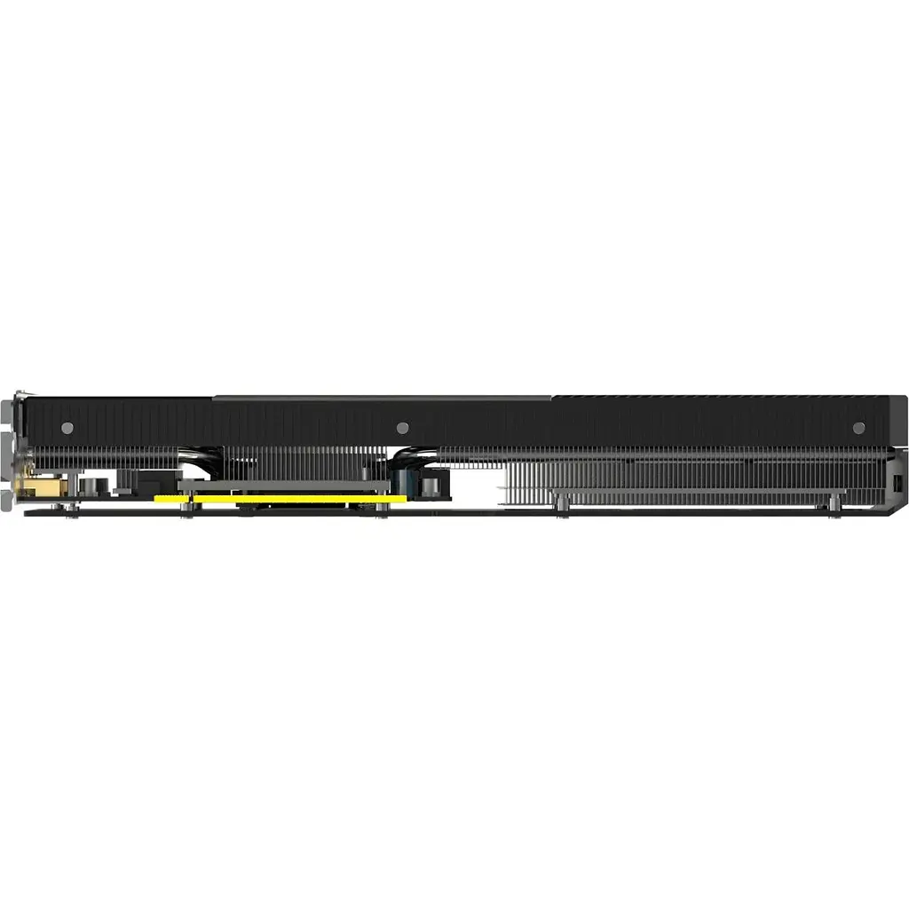 Видеокарта Inno3D GeForce RTX 5070 X3 OC [N50703-12D7X-195064L] EU [135908] - фото 10