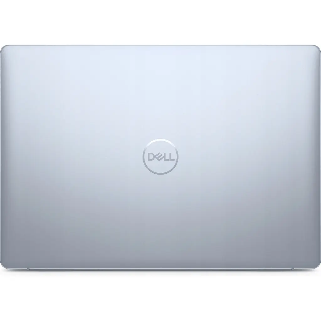 Ноутбук Dell Inspiron 16, processor 7 150U, 32GB, 1TB, 2.5K, dedicata MX570A, Windows 11 Професійна - фото 3