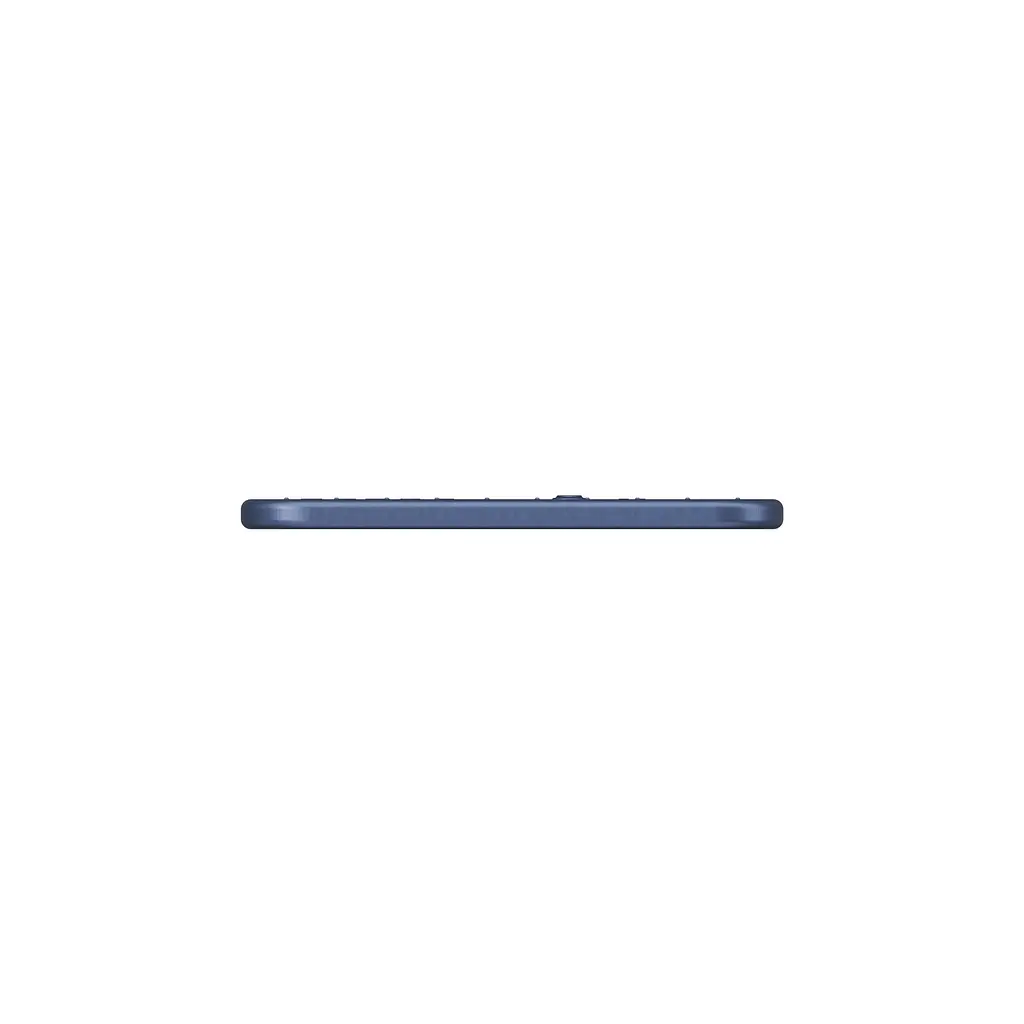 Диктофон Plaud AI Note Navy Blue (NB-100-NB) - фото 6