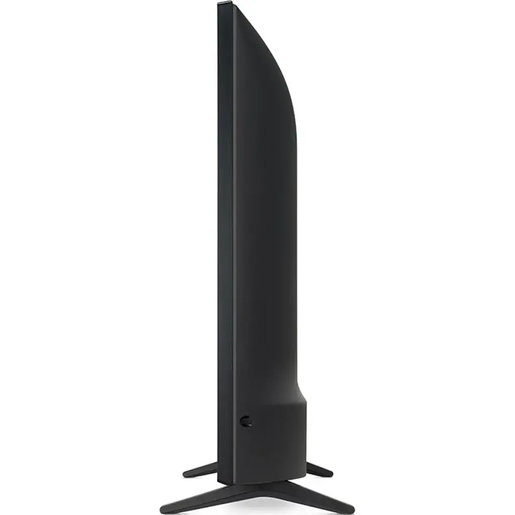 Телевізор LG 32LQ630B6LA Smart TV - фото 6