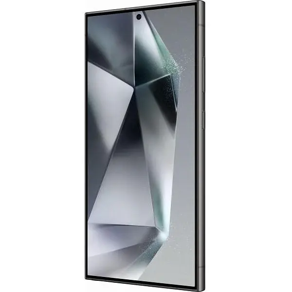 Смартфон Samsung S24 Ultra 5G (256GB) SM-S928B/DS Black - фото 4