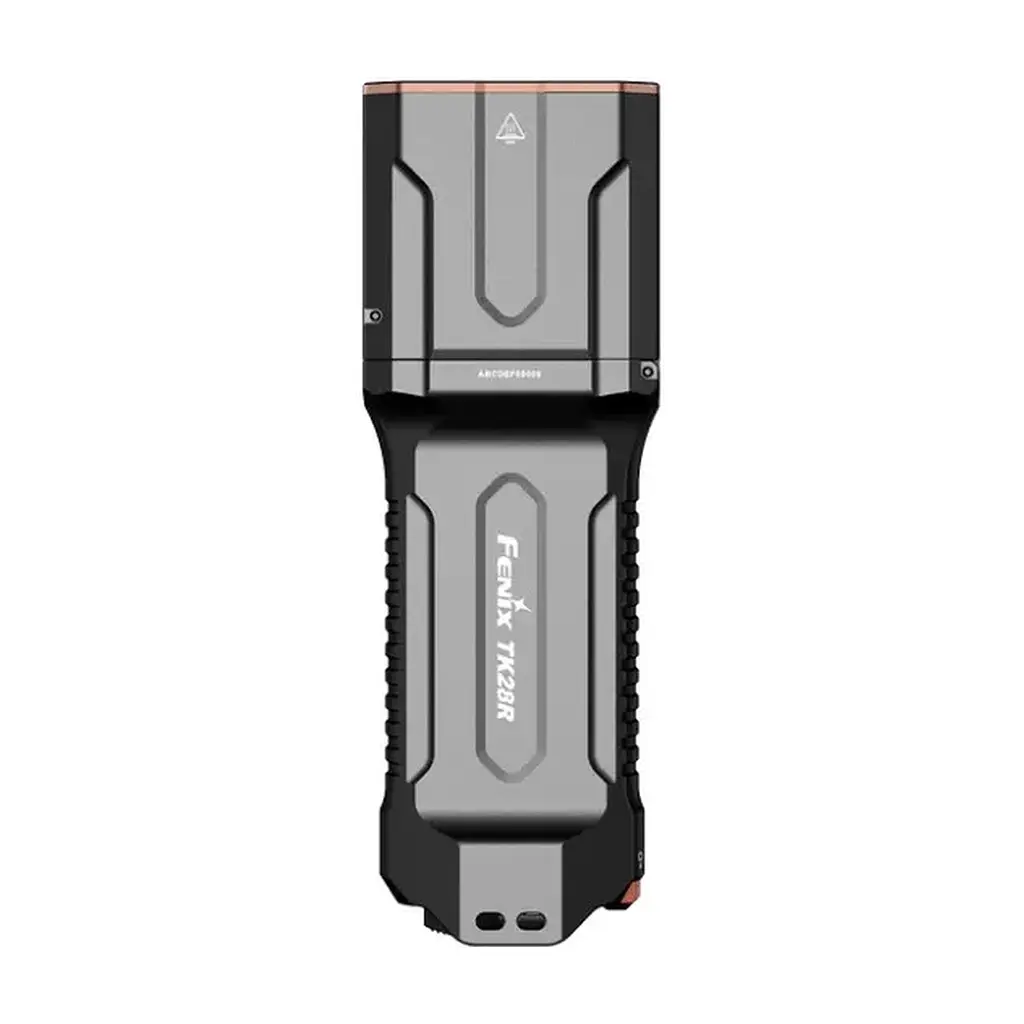 Ліхтар Fenix TK28R - фото 5