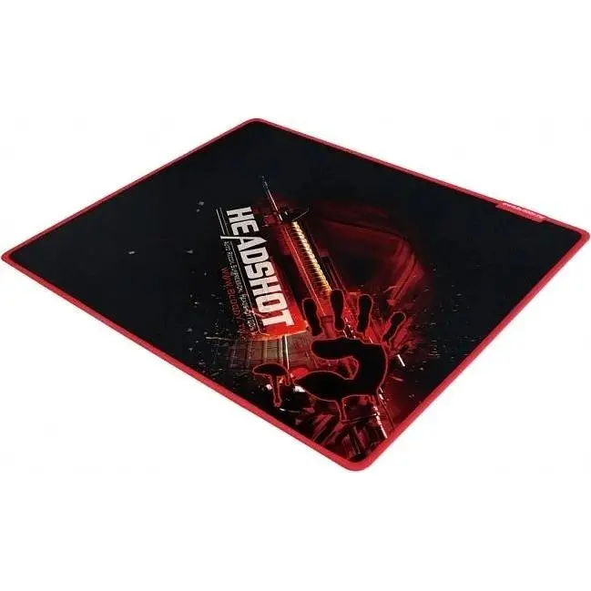 Килимок A4Tech Bloody B-072 - фото 3