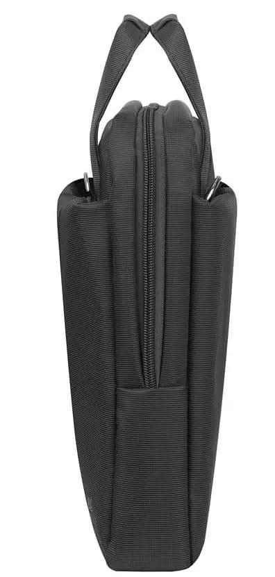 Сумка для ноутбука Rivacase 15.6" Black (8231) (8231 (Black)) - фото 12