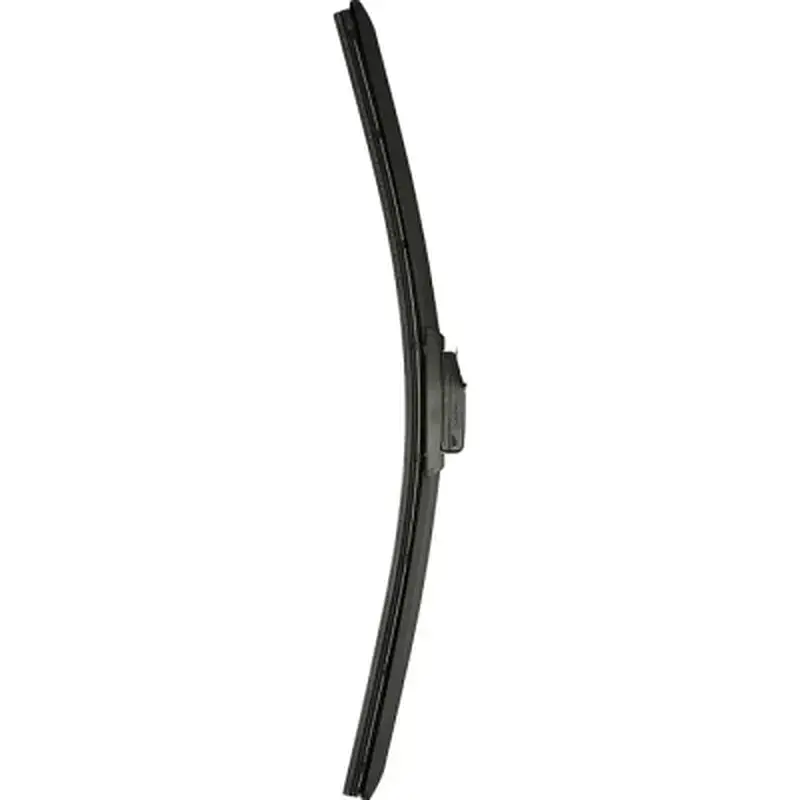 Щітка склоочисника WINSO PRO SHADOW 700мм (117700)