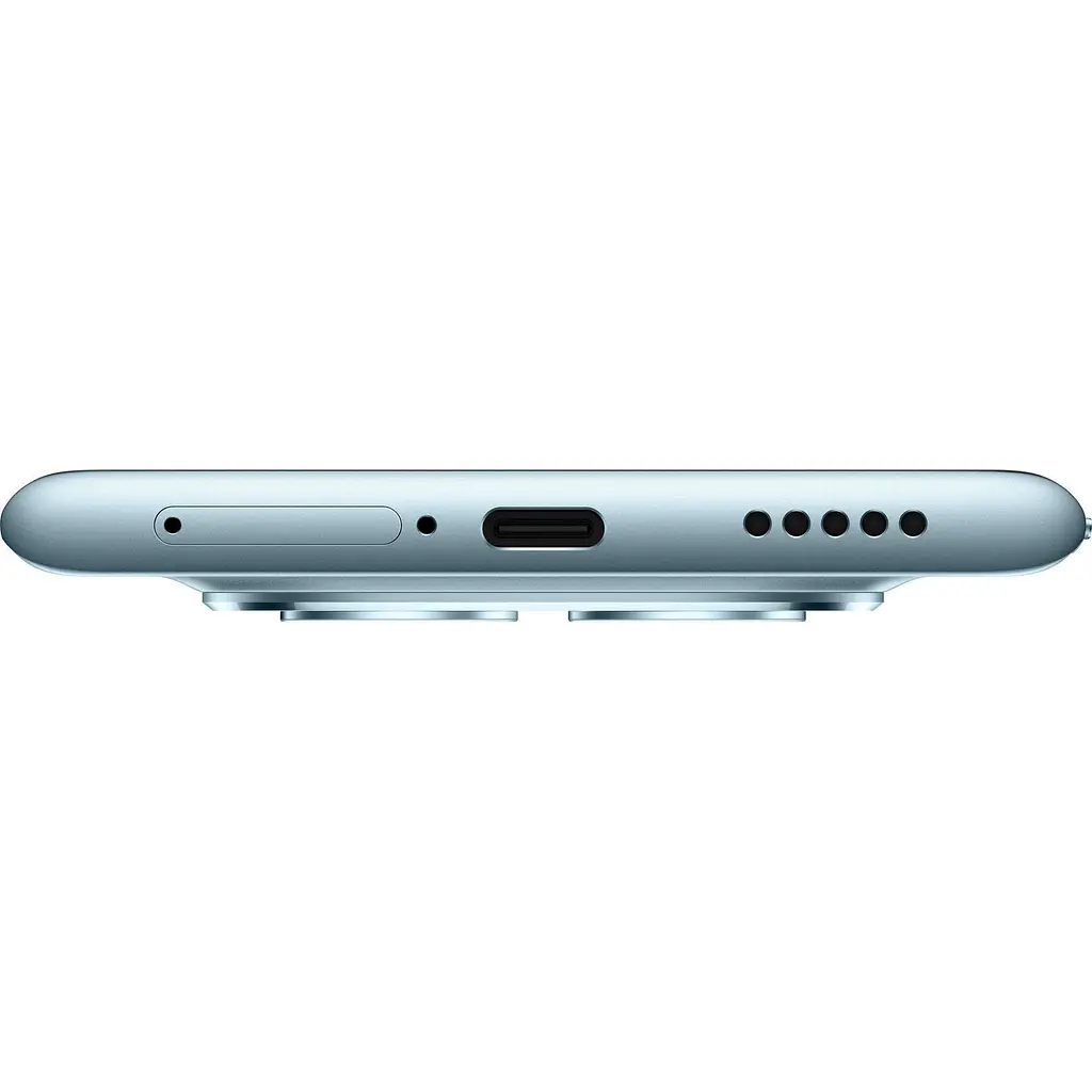 Смартфон Redmi Note 15 5G 8/256GB Glacier Blue Global EU [167026] - фото 11