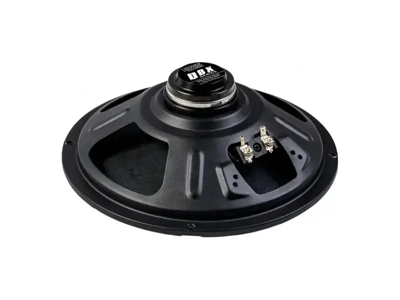 Автоакустика EDGE EDBXPRO8N-E9 - фото 4