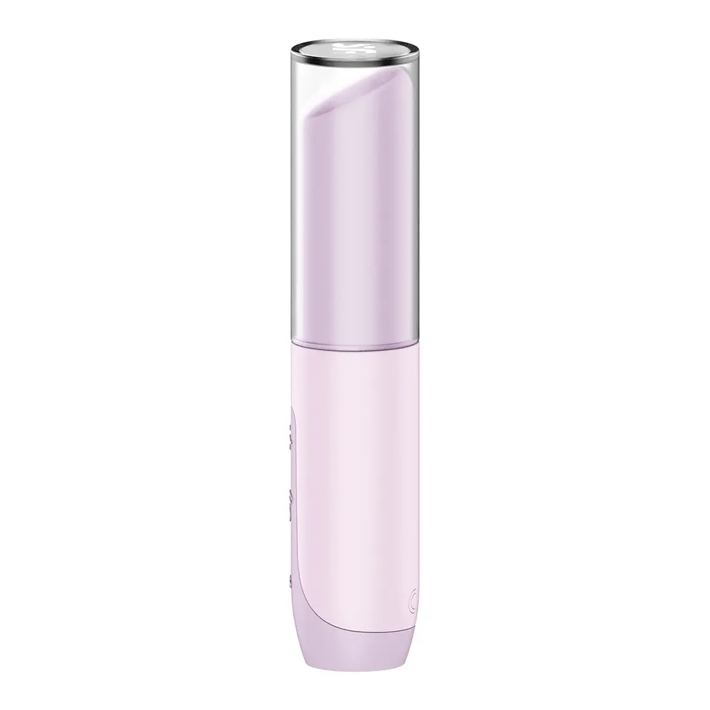 Вакуумний стимулятор Satisfyer Secret Kiss, магнітна технологія 3D Air Pulse Satisfyer IG078519; SX2163 100855 - фото 6