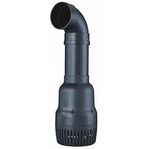 Насос для ставка Jebao JKP-55000 55000 л/год 560 Вт