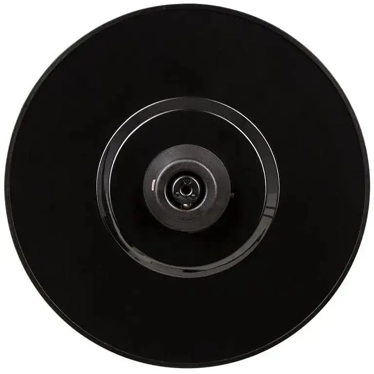 Електрочайник Tefal Safe to Touch KO260130 (KO260130) - фото 5