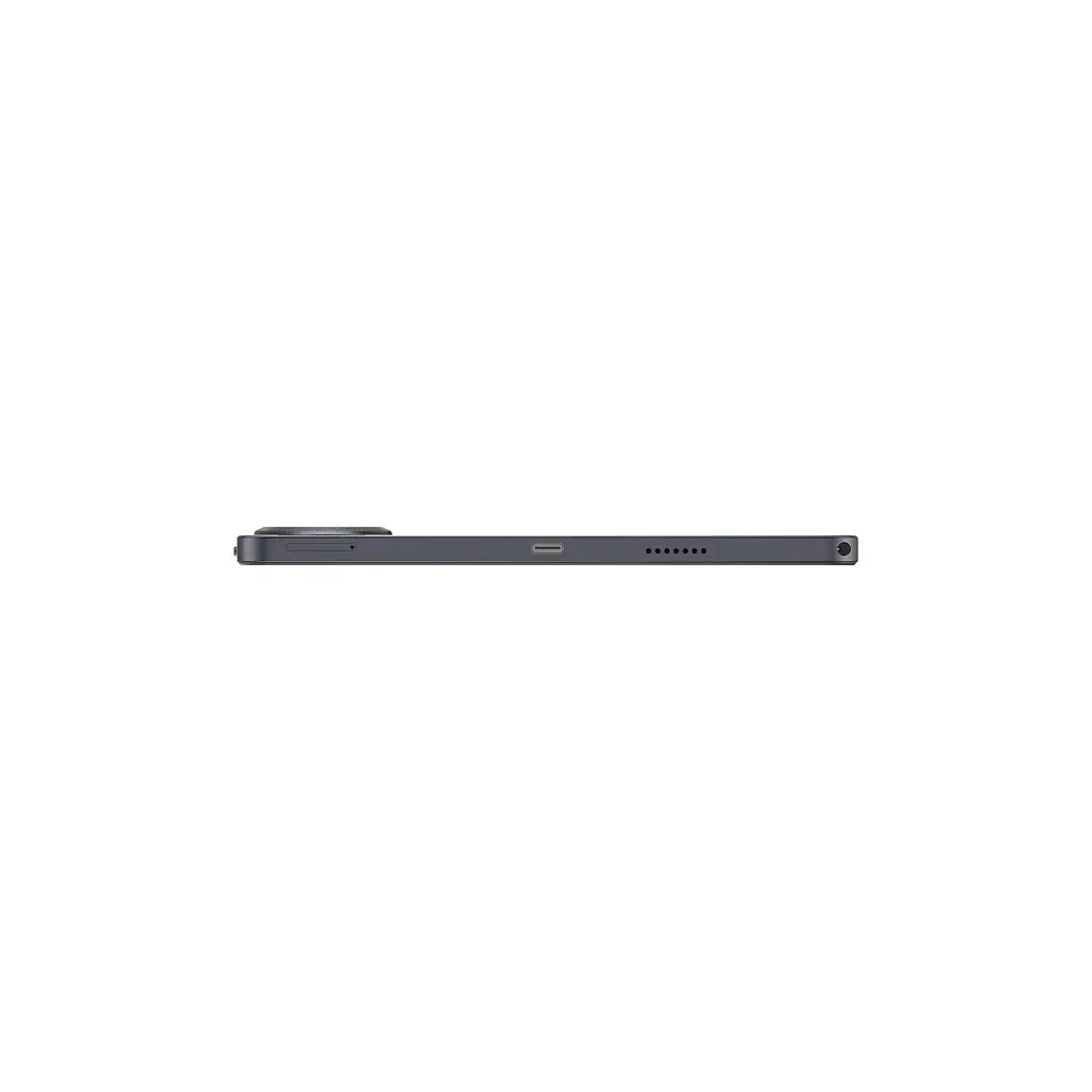 Планшет Doogee U11 Pro 6/256GB Grey - фото 10