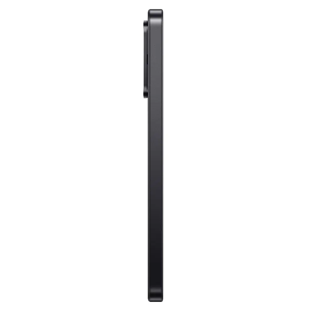 Мобільний телефон Xiaomi 17T 12/256GB Black (1201326) - фото 9