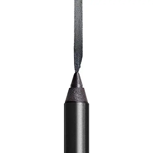 Подводка для глаз Revlon So Fierce Vinyl Eyeliner, тон 864 (Force Of Steel), 1,2 г (528658) - фото 2