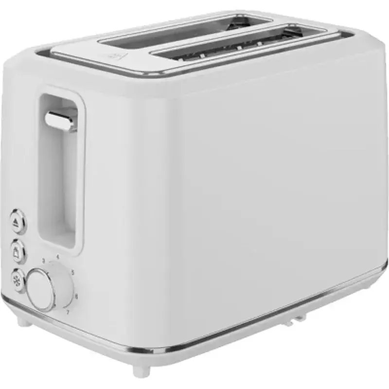 Тостер AENO ATS0001W - фото 3