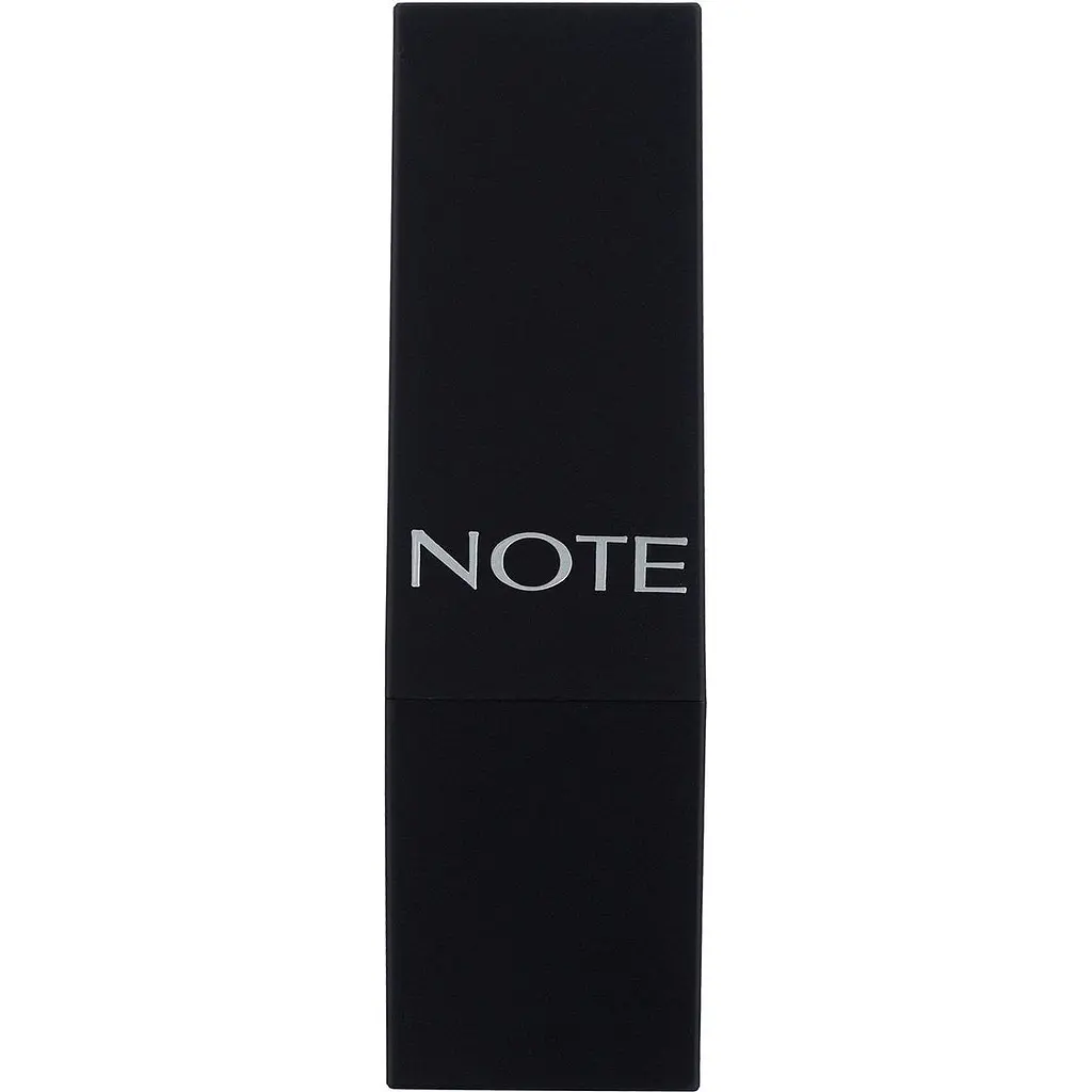 Помада для губ Note Cosmetique Mattever Lipstick відтінок 08 Unconventional Rose 4 г - фото 2