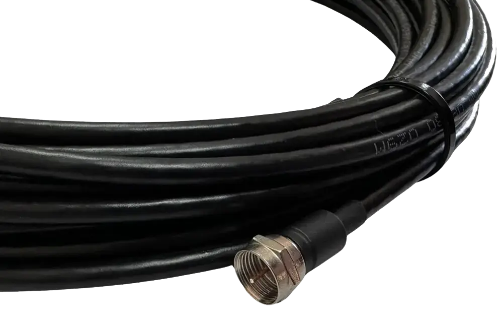 Спрямована антена 4G LTE 900 МГц 10 dBi з 10 м кабеля Mobile Guard teh0022576 - фото 2