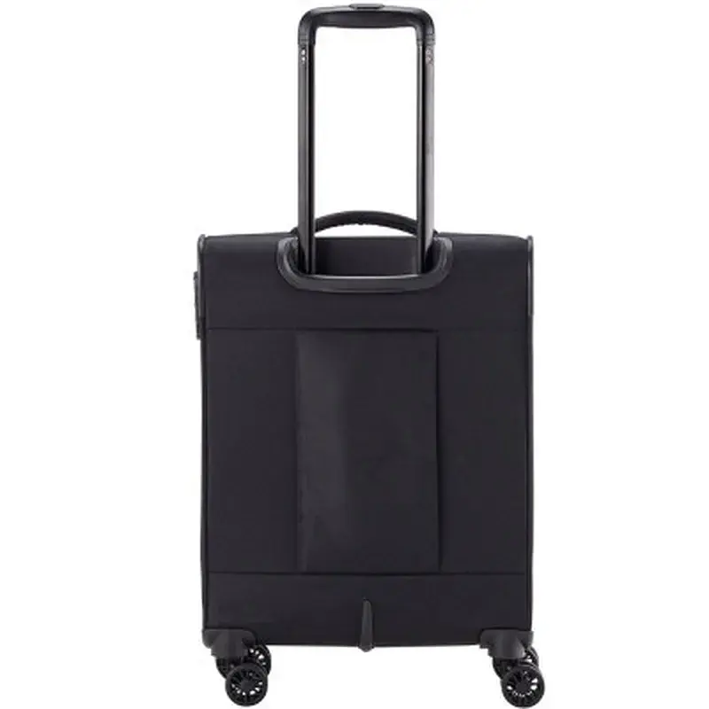 Валіза Travelite Chios Black S (TL080047-01) - фото 3