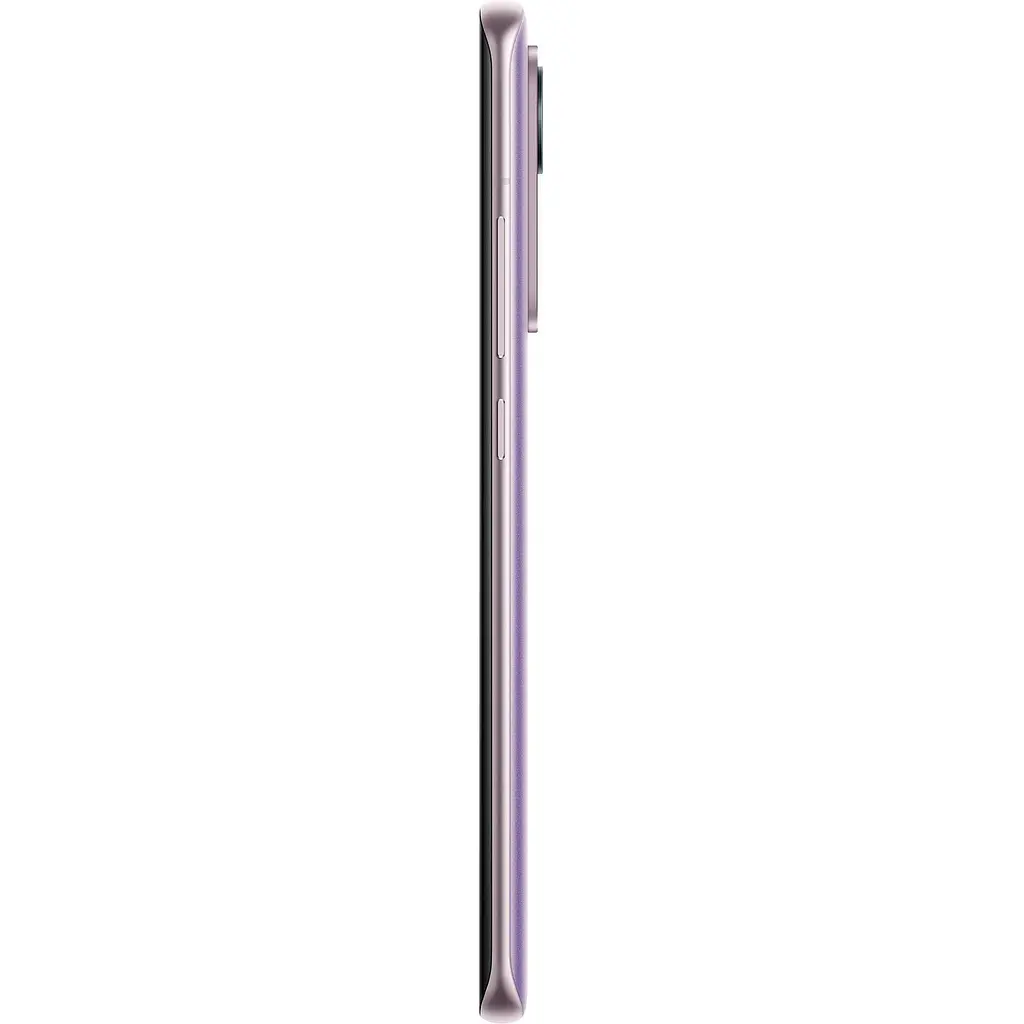 Смартфон Xiaomi 12 8/256Gb Purple (Global Version) - фото 10