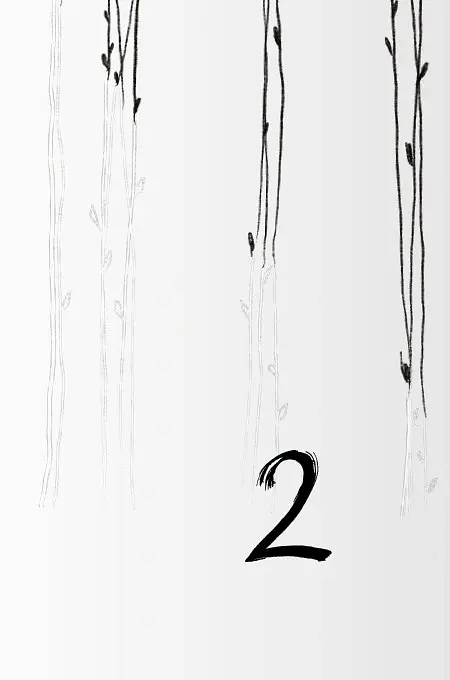 Уламки - ІнґіҐерда - фото 3