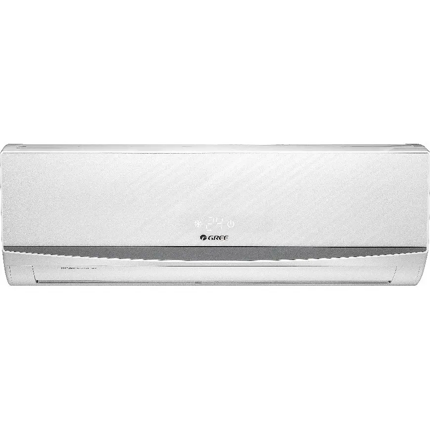 Спліт-система GREE Stage GWH24QE-S6DBD2A [115981] - фото 2