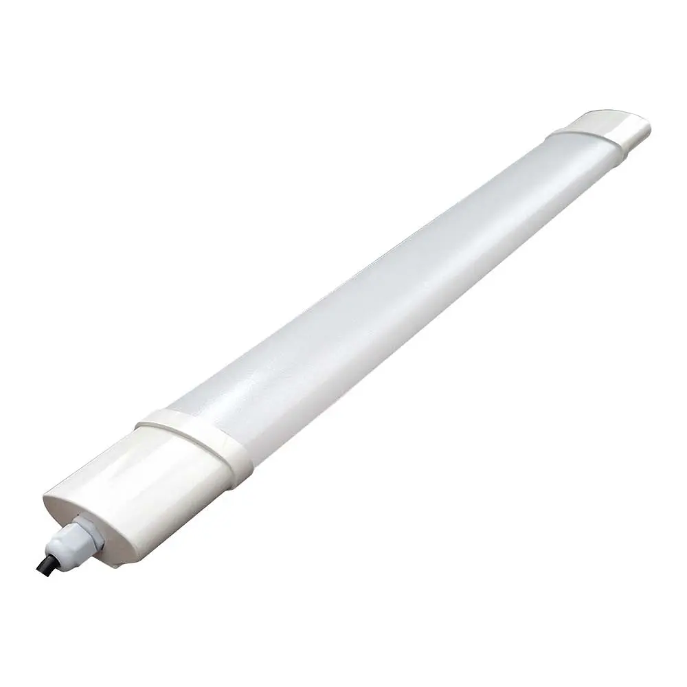 Світильник LED Violux NEMO 36W 5000K IP65 ( 340152 )