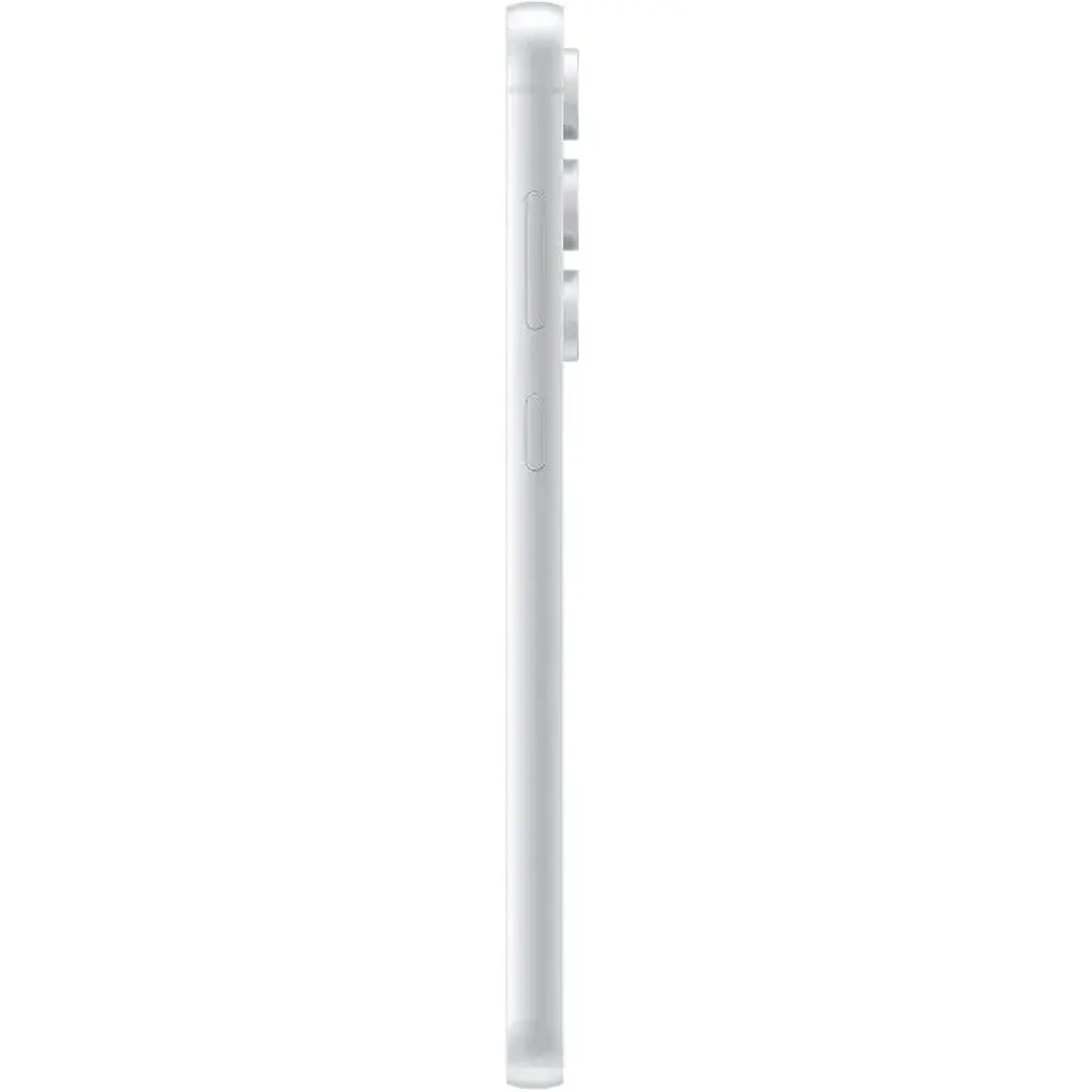 Смартфон Samsung Galaxy S23 FE SM-S711B 8/256GB Mint - фото 6