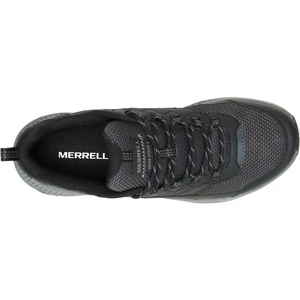 Кросівки Merrell Speed Strike 2 Mns - фото 6