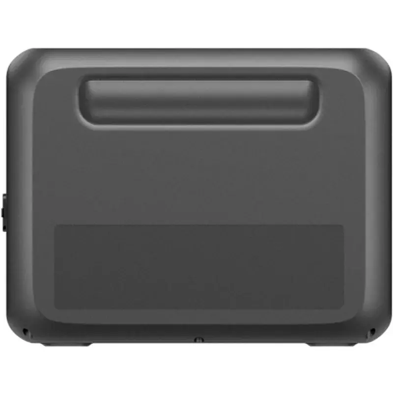 Зарядна станція BLUETTI Elite 100 V2, 1800W 1024Wh (EL100V2) - фото 7