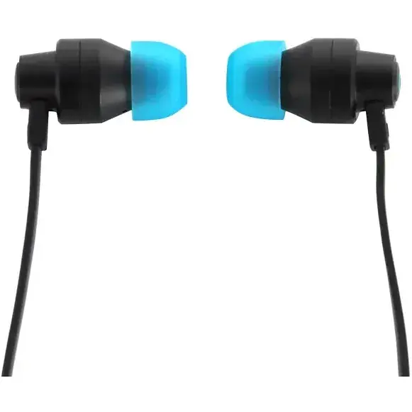 Гарнитура Logitech G333 Black (6768772) - фото 6