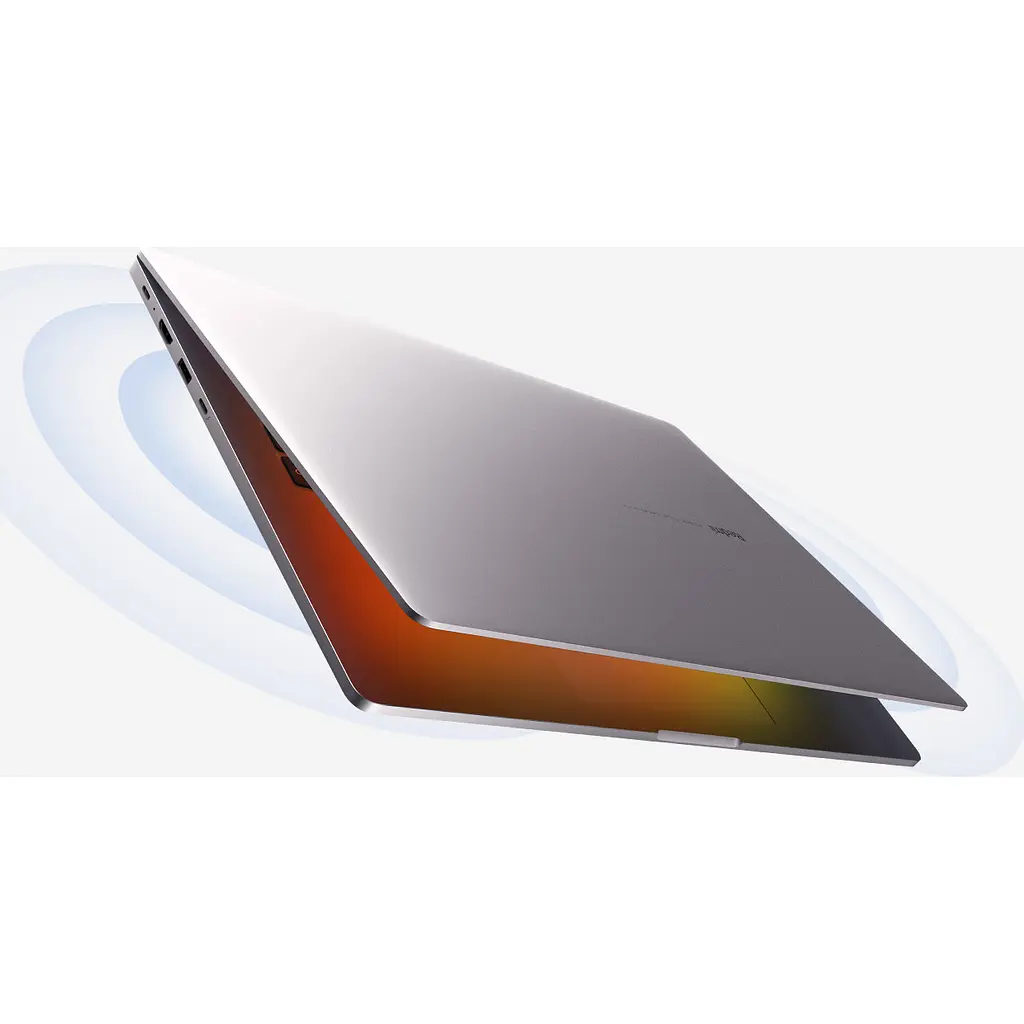 Ноутбук RedmiBook Pro [JYU4381CN] [107892] - фото 6