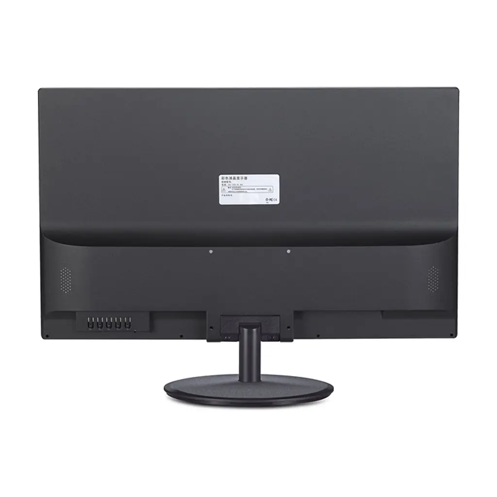 Монітор EvroMedia i-19 - фото 2