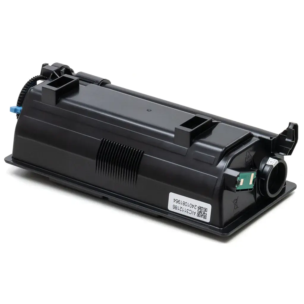 Картридж Vinga Kyocera TK-3160 12.5K (V-L-KTK-3160) - фото 4