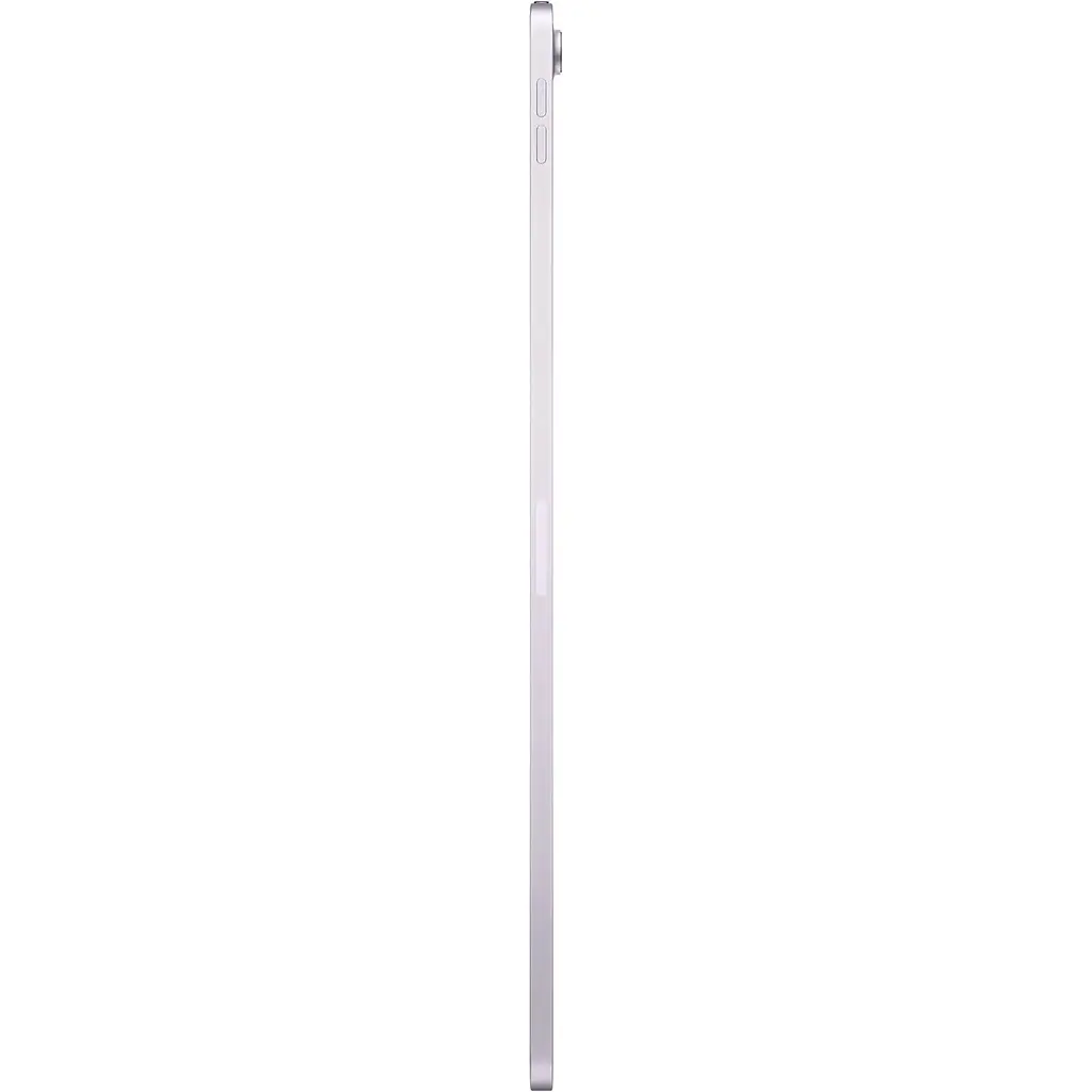 Планшет Apple iPad Air 13 (2026) 512 ГБ Wi-Fi фіолетовий (MH624) [160611] - фото 3